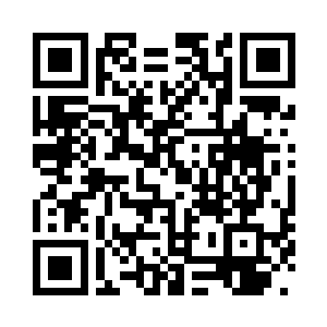 至于只可意会不可言传的那些细节二维码生成