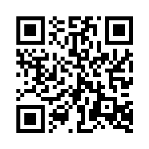 至于叫什么……我现在不能说二维码生成