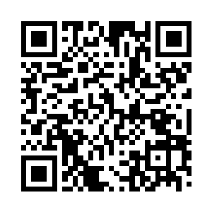 至于叫小灵带着他们去地底深处观看封印二维码生成