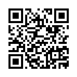 至于右臂上的近战攻击系统二维码生成