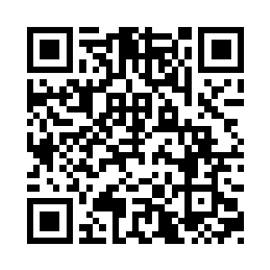 至于司礼监也是大明不可忽视的机构二维码生成