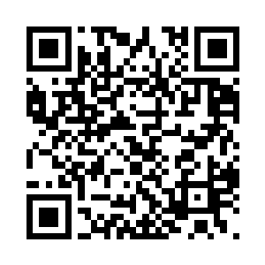 至于各宗是否有仙尊期大修士随行自便二维码生成