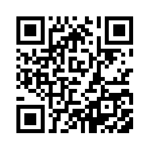 至于后面排在第二的寒风门二维码生成