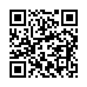 至于后面追出去的那几位男子二维码生成