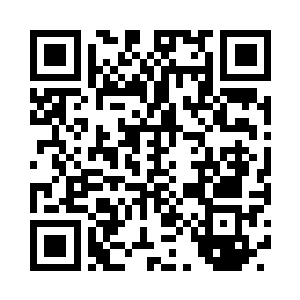 至于听完第二节课后犹自不死心的容茂实二维码生成