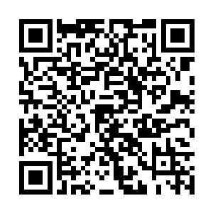 至于周围的能量是因为我在这里布置一个聚灵阵法二维码生成