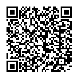 至于周围的那些云天门和飞羽宗的人见到这突如其来的变化之后则更加的惊呆了二维码生成