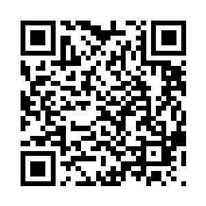 至于周边的四座山峰倒没什么玄妙之处二维码生成