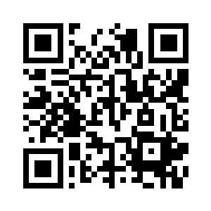 至于和七宗罪之间的恩恩怨怨二维码生成