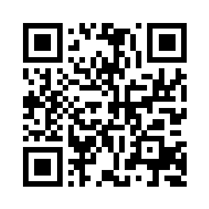 至于和容觐一起救回来的卓池二维码生成