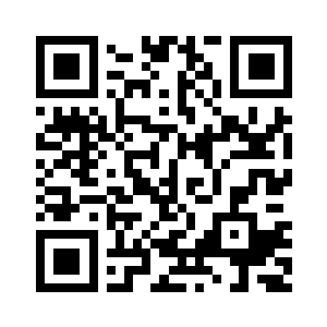 至于和王佳佳睡一张床这种事情二维码生成