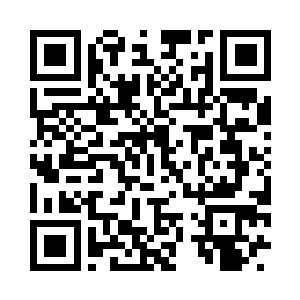 至于和秦宇交手的是谁也成为了一个谜二维码生成
