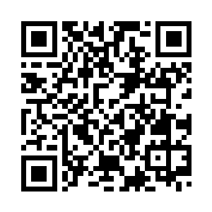 至于哈德曼教授下次再打也是一样二维码生成