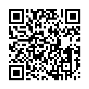 至于唐三十六……连槐院书生都没有选他二维码生成