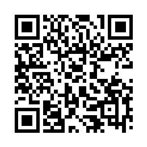 至于唐再天这个家伙到底有多么让人讨厌二维码生成