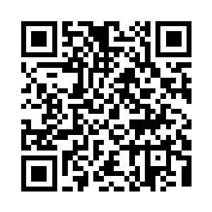 至于唐劫说的玉门灵空之类的专业词汇二维码生成