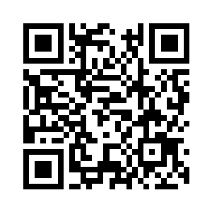 至于唐玥她肯定不会丢下他不管二维码生成