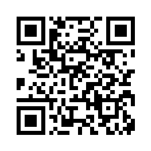 至于唯一能拦下陆谨行的陆枚二维码生成