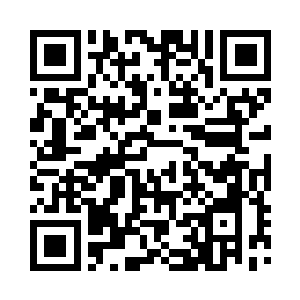 至于囚禁在山洞中的虚影怪物那里江帆懒得去二维码生成