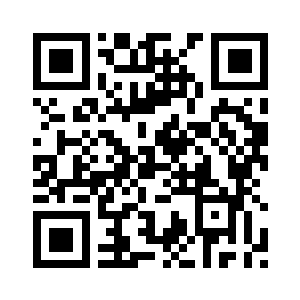 至于四皇子据说是主动退出二维码生成