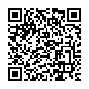 至于国教学院里的少年们……在国教学院院门外驻足参观的人们二维码生成
