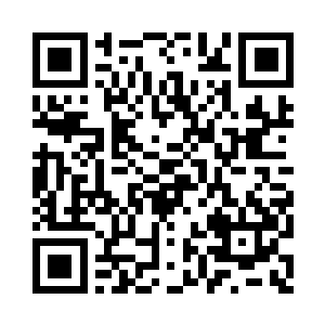 至于圣元的凝实度也是堪比九重天巅峰二维码生成