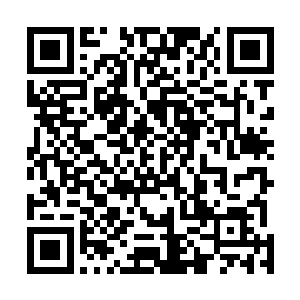 至于在一边其他的人看着眼前的这一幕皆是不由的愣住了二维码生成
