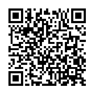 至于在一边的其他人此刻也是有些惊呆的看着廖言的话语二维码生成