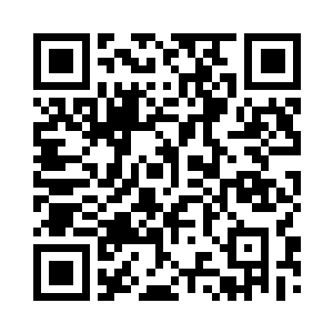 至于在一边的威廉此刻听着苏凡说的二维码生成