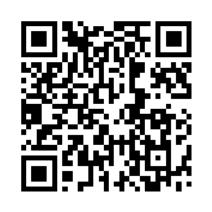 至于在一边的苏凡则是双目冷冷的看着熊哥二维码生成