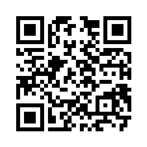 至于在东南一角的鬼神军人马二维码生成
