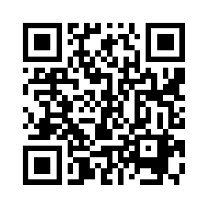 至于在五毒真君给他介绍时二维码生成