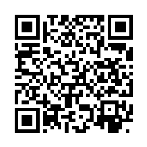 至于在大漩涡核心处究竟遇到了什么二维码生成