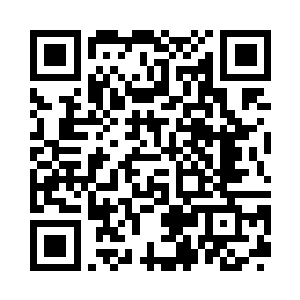 至于在现实之中还有什么特殊的身份二维码生成