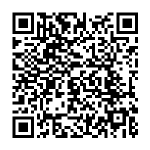 至于在着林辰身后的天羽等人此刻却是有些疑惑的看向龙老的方向二维码生成