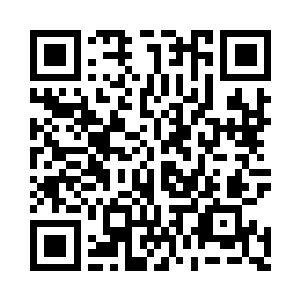 至于在血妖神宫里得到的那培育妖兽的法门二维码生成