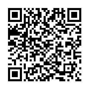 至于在西楚广陵道就与谢西陲不太对付的流州将军寇江淮二维码生成