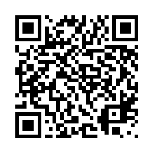 至于在长隐公子面前使出这套拳法二维码生成