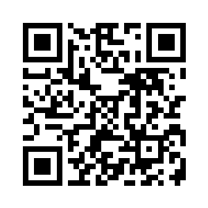 至于地上自然又倒了一地的尸体二维码生成