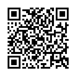 至于地仙层次的长老根本就没有资格进入大殿二维码生成