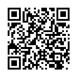 至于地沟中时不时冒出的野生仙蛊二维码生成