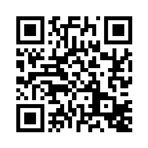 至于坚不坚硬马易倒还没实践过二维码生成