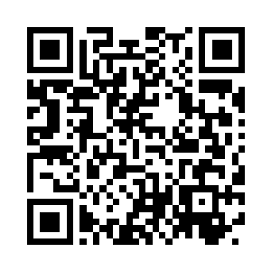 至于增强力量和龙族天赋反倒不重要了二维码生成