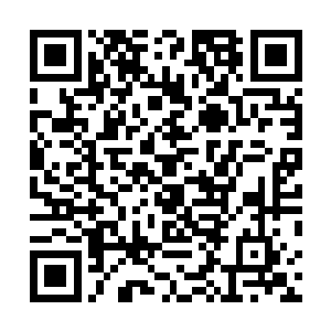 至于夏天究竟是如何让盗星的师兄跌倒的红姐就不清楚了二维码生成