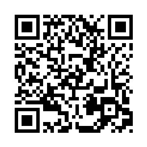 至于夏瑞泽和周其平的爪牙全都一脸的迷茫二维码生成