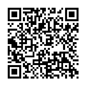 至于大哥留自己和丁叮两个人在老家的这个事情二维码生成