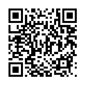 至于大姨夫和大姨同意不同意洪涛这个馊点子二维码生成