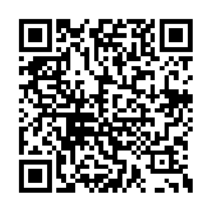 至于大家小姐爱上穷书生的猜测都有多远滚多远二维码生成