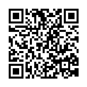 至于太阴星君能否完成李锐交代的任务二维码生成