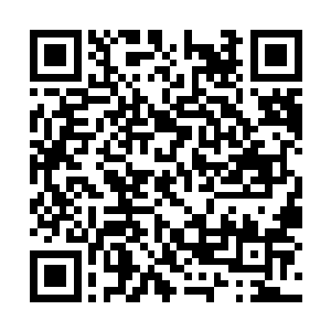 至于奴役女婿的事……只能睁一只眼闭一只眼……二维码生成